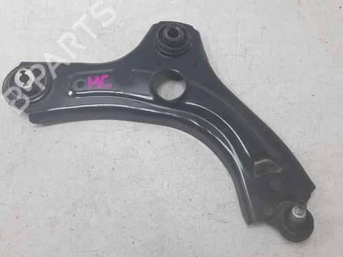 right-front-suspension-arm-renault-clio-v-b7_-2019-34010078 main image