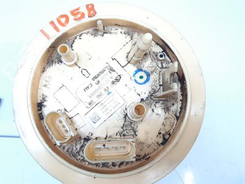 Fuel pump SEAT LEON ST (5F8)  | BP10865622M76 