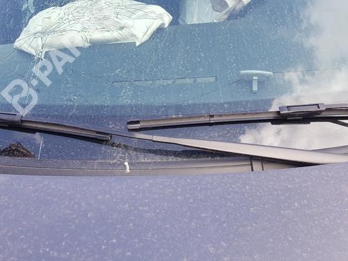 BP8939056C83 main image