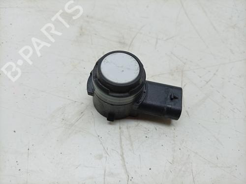electronic-module-vw-polo-vi-aw1-bz1-ae1-2017-37067855 main image