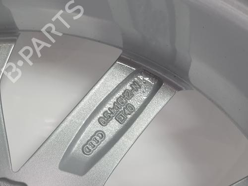 Rim AUDI A1 Sportback (GBA) 30 TFSI | BP30748288C45