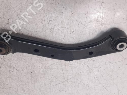 Left rear suspension arm HYUNDAI TUCSON (TL, TLE)  | BP19533024M14 