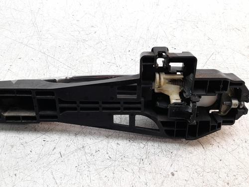 Rear right exterior door handle FIAT TIPO Hatchback (356_, 357_) 1.4 (356HXA1B) | BP20727119C130 