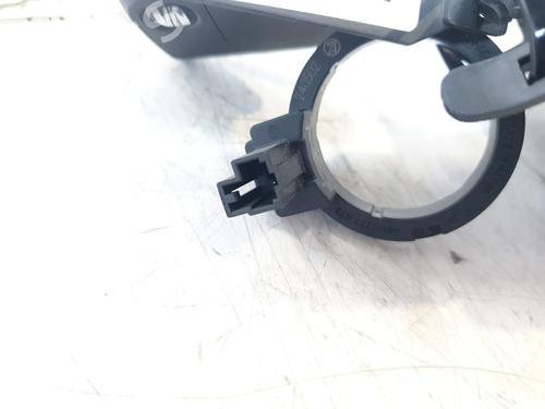 Ignition barrel SEAT IBIZA V (KJ1, KJG) 1.0 TSI | BP25256422M48 