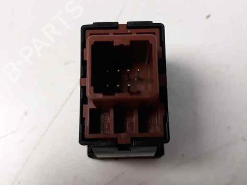 Switch HONDA CIVIC VIII Hatchback (FN, FK)  | BP5109674I30 