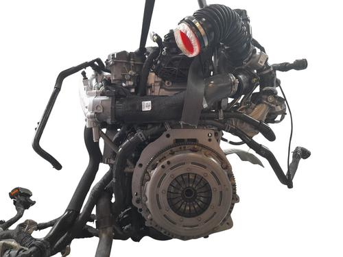 Engine AUDI A3 Sportback (8YA, 8YF)  | BP32765740M1  - Image 5