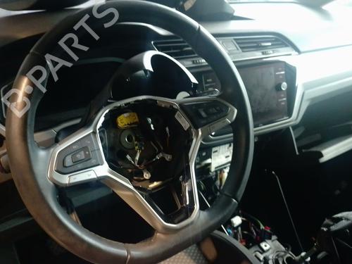 Rat VW TOURAN (5T1) [2015-2026]  31599236