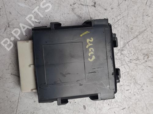 Electronic module TOYOTA AURIS (_E18_) 1.8 Hybrid (ZWE186_, ZWE186R) | BP29324265M83 