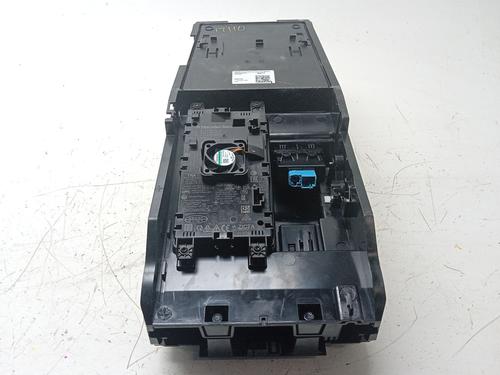 Middle console MERCEDES-BENZ CLE (C236) CLE 220 d (236.304) | BP37230374I22 - Image 7