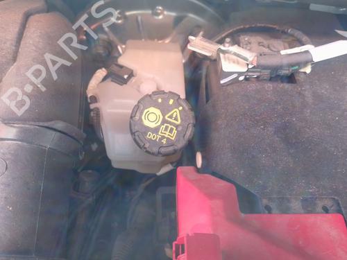 hovedbremsecylinder-renault-captur-ii-hf_-2020-38411652 main image