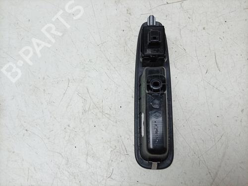 Right rear window switch RENAULT 5 E-Tech 150 | BP39107297I28 - Image 2