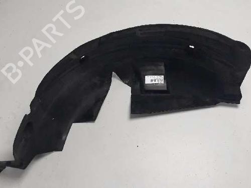 Used Wheel arch SMART CITY-COUPE (450) [1998-2004]  14204854