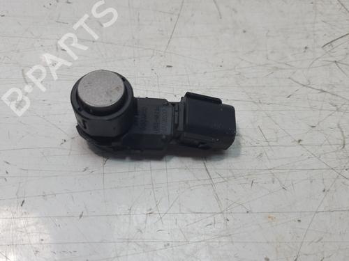 Elektronische module TOYOTA RAV 4 V (_A5_, _H5_) 2.5 Hybrid (AXAH52) (218 hp) 28211489