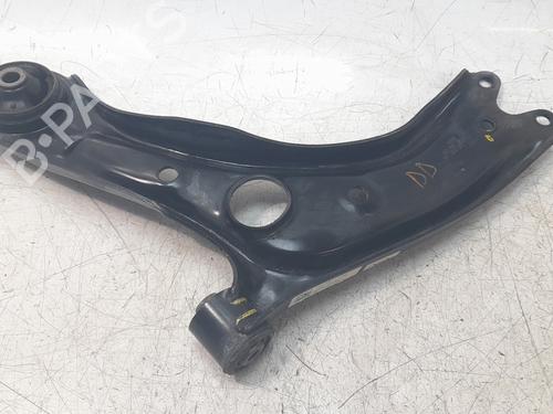 Højre fortil bærearm HYUNDAI TUCSON (TL, TLE) [2015-2023]  22698366