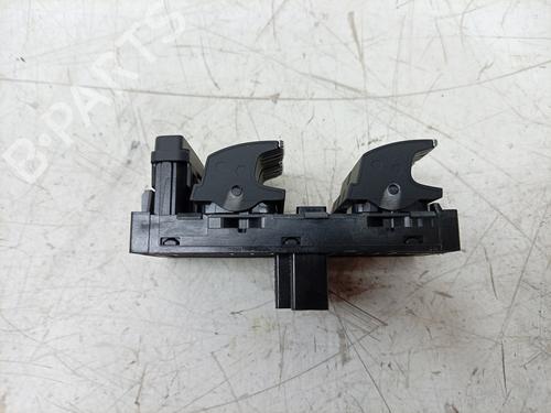 Left front window switch VW TAIGO (CS1) 1.0 TSI | BP37174297I27 - Image 5