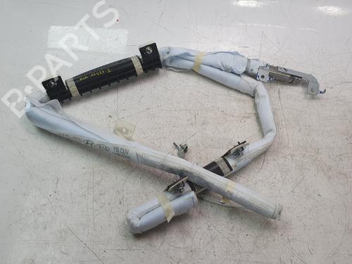 BP24807437C11 main image