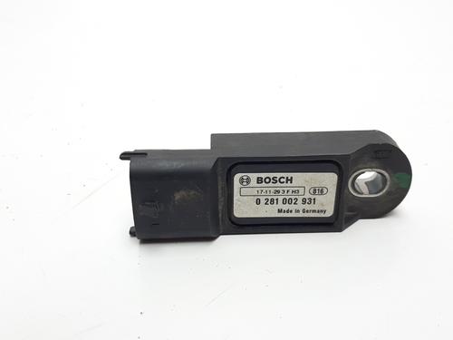 Used Electronic sensor ALFA ROMEO MITO (955_) [2008-2018]  9304278