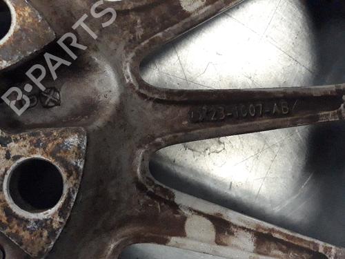 Rim JAGUAR XF I (X250)  | BP11358453C45 