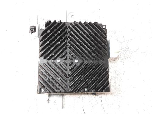 Used Electronic module HONDA CIVIC VIII Hatchback (FN, FK) [2005-2012]  18945257