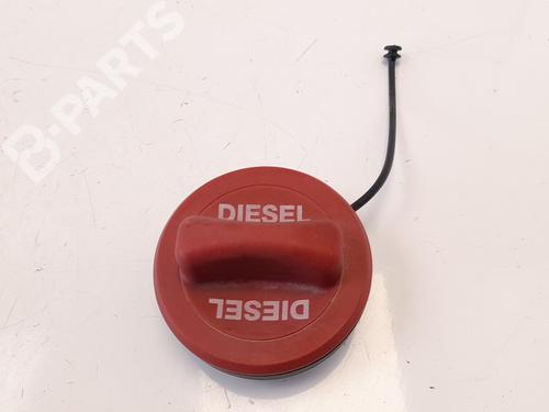 BP10118045C131 main image