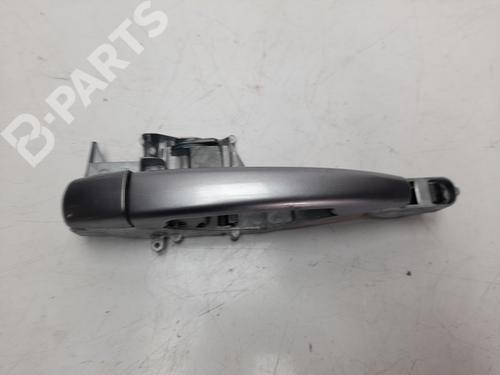 BP7080608C129 main image