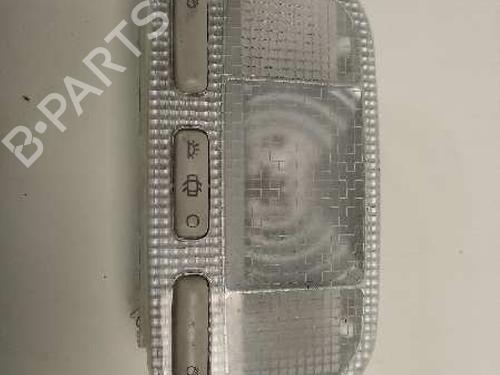 Innenleuchte für CITROËN BERLINGO MULTISPACE (B9) [2008-2025]  7430946