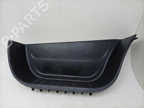 Outra Outra RENAULT MASTER III Van (FV) 2.3 dCi 150 FWD (FV0F, FV03, FV09) (150 hp) 39531319 39531319