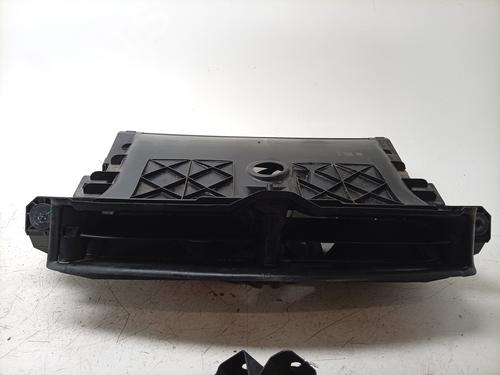 Radiator fan TESLA MODEL 3 (5YJ3) EV | BP38198778M35 - Image 2