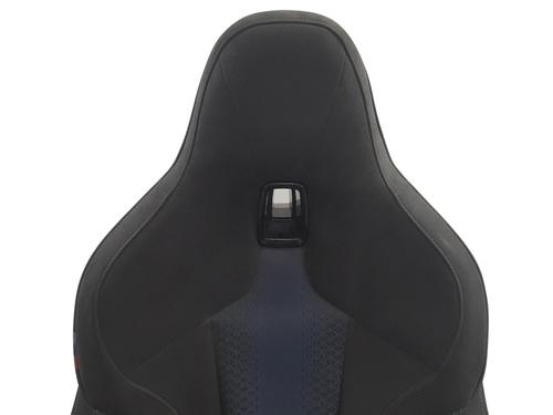 Seats set BMW 1 (F40) 118 d | BP30330288C78 