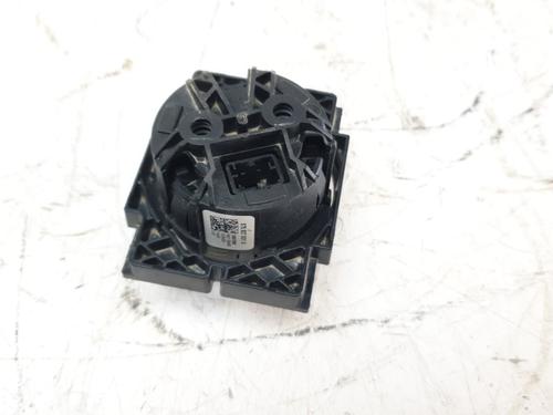 Interruttore SEAT ATECA (KH7, KHP) | BP30571042I30 - Image 2