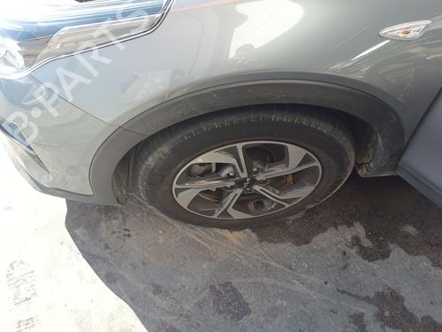 Antriebswelle links vorne für KIA XCEED (CD) 1.0 T-GDI (120 hp) 28585004