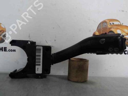 Used Steering column stalk VW GOLF IV (1J1) 1.9 TDI (90 hp) 1331806
