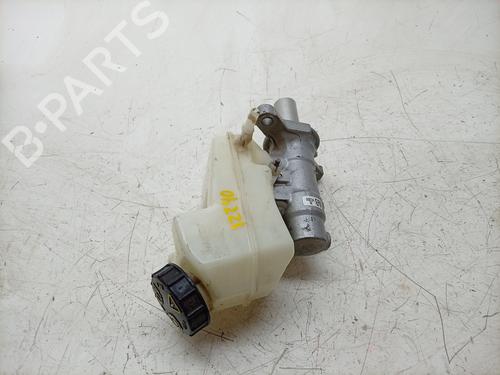 Used Brake master cylinder Brake master cylinder 37662790 37662790