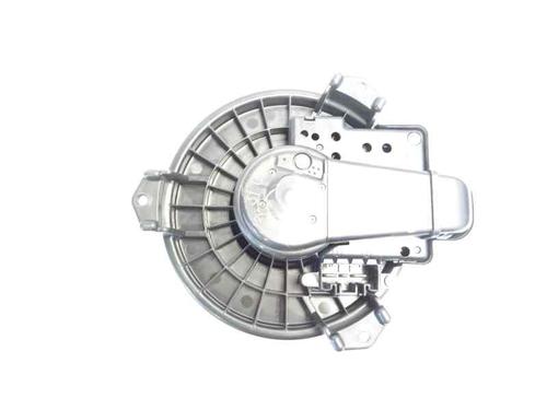 Heater blower motor TOYOTA YARIS (_P13_) 1.5 Hybrid (NHP130_, NHP130) | BP14205129M62 