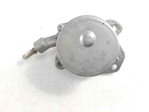 Used Vacuum pump CITROËN C5 I (DC_) [2001-2005]  4733273