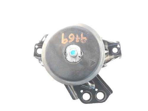 Used Engine mount Engine mount HYUNDAI TUCSON (TL, TLE) 1.7 CRDi (116 hp) 10272505 10272505