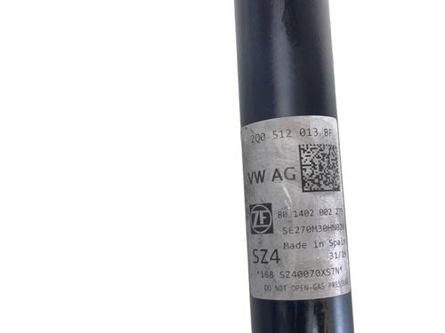 Right rear shock absorber SEAT IBIZA V (KJ1, KJG) 1.0 TSI | BP16319933M19 