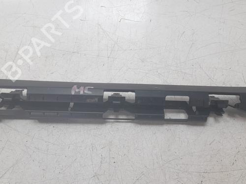 Used Other Other TESLA MODEL 3 (5YJ3) EV (283 hp) 33456657 33456657