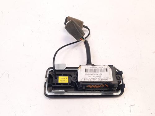 Switch NISSAN JUKE (F15) 1.5 dCi | BP8814204I30 