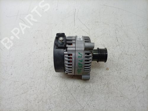 alternator-bmw-2-gran-coupe-f44-2019-39945638 main image