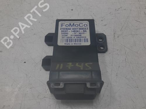 Used Electronic module Electronic module FORD USA MUSTANG Coupe 5.0 V8 Bullitt (460 hp) 32772150 32772150