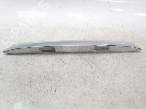 BP25785950O1 main image