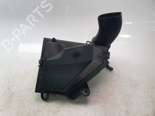 Air filter box BMW X1 (E84) sDrive 20 d | BP30087766M87