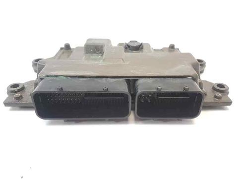 Engine control unit (ECU) SUBARU FORESTER (SK_)  | BP12451296M57 