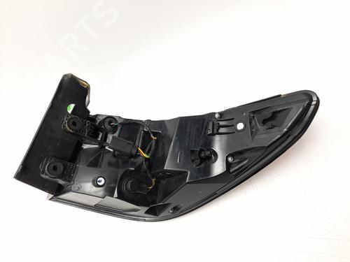 Left taillight MG MG ZS SUV (AZS1) 1.0 T-GDi | BP34720261C34  - Image 6