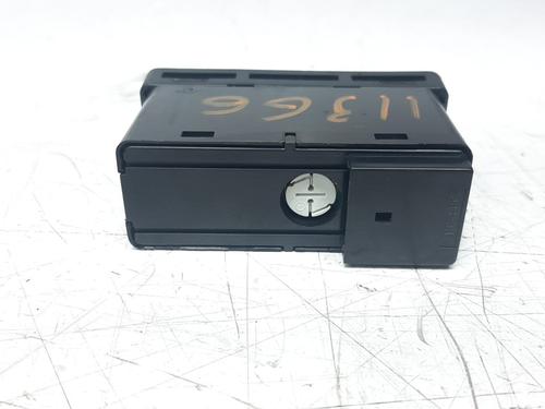 Warning switch BMW 3 (E46)  | BP15278362I22 