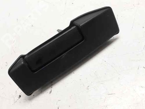 rear-right-exterior-door-handle-jaguar-f-pace-x761-82606vx50a-2015-5339073 main image