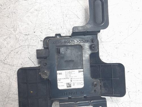 Used Electronic module HYUNDAI IONIQ (AE) 1.6 GDI Hybrid (105 hp) 24313150
