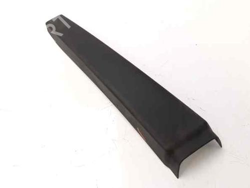 other-seat-ibiza-iv-6j5-6p1-6j4853290-2008-2009-2010-2011-2012-2013-2014-2015-2016-2017-14195526 main image