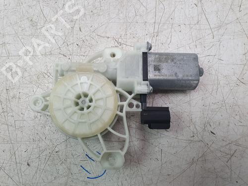 Portierruitmotor linksachter FORD FOCUS IV (HN) 1.0 EcoBoost mHEV Active | BP25755909E23